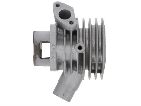 Zylinder Akoa Sachs 503 2AL, AAL, 2BL, ABL CH, Ø 38mm, Alu "Power Edition"