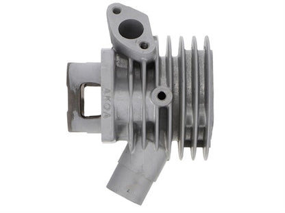 Zylinder Akoa Sachs 503 2AL, AAL, 2BL, ABL CH, Ø 38mm, Alu "Power Edition"