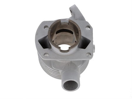 Zylinder Akoa Sachs 503 2AL, AAL, 2BL, ABL CH, Ø 38mm, Alu "Power Edition"