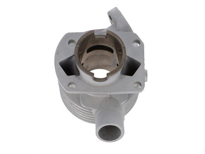 Zylinder Akoa Sachs 503 2AL, AAL, 2BL, ABL CH, Ø 38mm, Alu "Power Edition"
