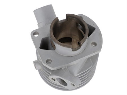 Zylinder Akoa Sachs 503 2AL, AAL, 2BL, ABL CH, Ø 38mm, Alu "Power Edition"