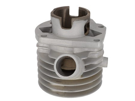 Zylinder Akoa Sachs 503 2AL, AAL, 2BL, ABL CH, Ø 38mm, Alu "Power Edition"