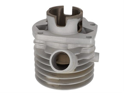 Zylinder Akoa Sachs 503 2AL, AAL, 2BL, ABL CH, Ø 38mm, Alu "Power Edition"
