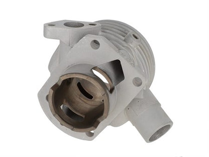 Zylinder Akoa Sachs 503 2AL, AAL, 2BL, ABL CH, Ø 38mm, Alu "Power Edition"
