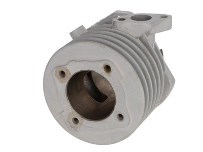 Zylinder Akoa Sachs 503 2AL, AAL, 2BL, ABL CH, Ø 38mm, Alu "Power Edition"