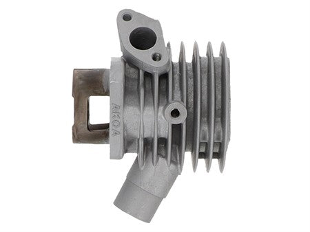 Zylinder Akoa Sachs 503 2AL, AAL, 2BL, ABL CH, Ø 40mm, Alu "Power Edition"