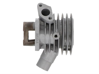 Zylinder Akoa Sachs 503 2AL, AAL, 2BL, ABL CH, Ø 40mm, Alu "Power Edition"