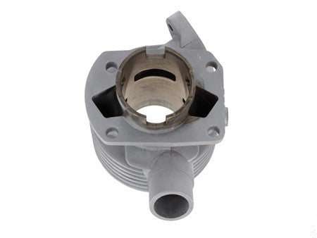 Zylinder Akoa Sachs 503 2AL, AAL, 2BL, ABL CH, Ø 40mm, Alu "Power Edition"