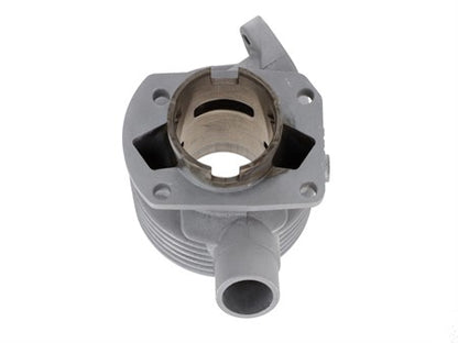 Zylinder Akoa Sachs 503 2AL, AAL, 2BL, ABL CH, Ø 40mm, Alu "Power Edition"