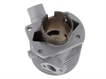 Zylinder Akoa Sachs 503 2AL, AAL, 2BL, ABL CH, Ø 40mm, Alu "Power Edition"
