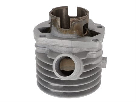 Zylinder Akoa Sachs 503 2AL, AAL, 2BL, ABL CH, Ø 40mm, Alu "Power Edition"