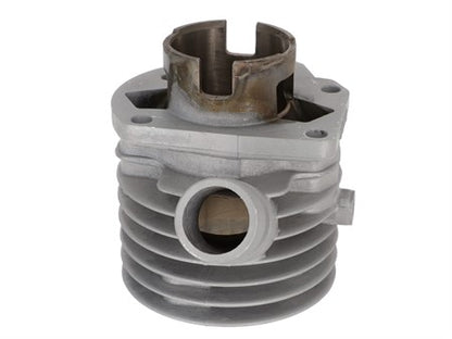 Zylinder Akoa Sachs 503 2AL, AAL, 2BL, ABL CH, Ø 40mm, Alu "Power Edition"