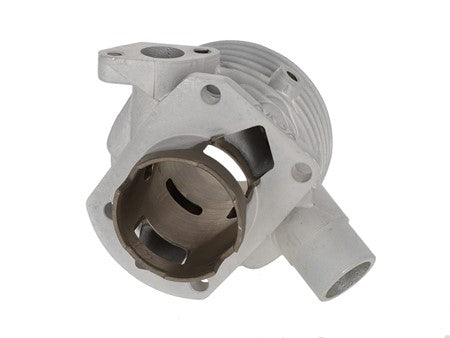 Zylinder Akoa Sachs 503 2AL, AAL, 2BL, ABL CH, Ø 40mm, Alu "Power Edition"