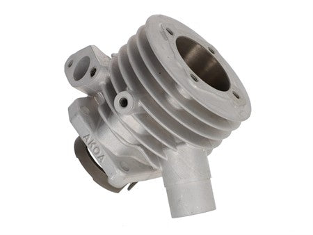 Zylinder Akoa Sachs 503 2AL, AAL, 2BL, ABL CH, Ø 41mm, Alu "Power Edition"