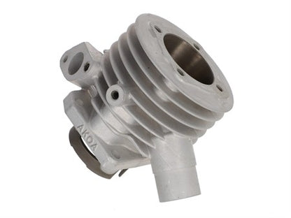 Zylinder Akoa Sachs 503 2AL, AAL, 2BL, ABL CH, Ø 41mm, Alu "Power Edition"