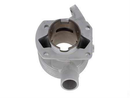 Zylinder Akoa Sachs 503 2AL, AAL, 2BL, ABL CH, Ø 41mm, Alu "Power Edition"