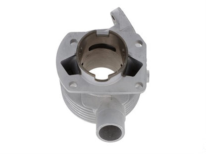 Zylinder Akoa Sachs 503 2AL, AAL, 2BL, ABL CH, Ø 41mm, Alu "Power Edition"