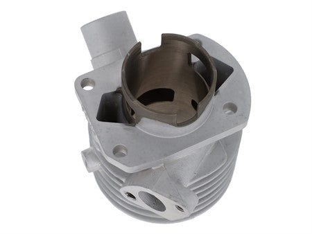 Zylinder Akoa Sachs 503 2AL, AAL, 2BL, ABL CH, Ø 41mm, Alu "Power Edition"