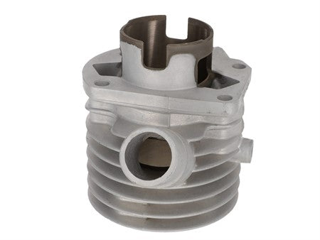 Zylinder Akoa Sachs 503 2AL, AAL, 2BL, ABL CH, Ø 41mm, Alu "Power Edition"