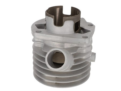 Zylinder Akoa Sachs 503 2AL, AAL, 2BL, ABL CH, Ø 41mm, Alu "Power Edition"