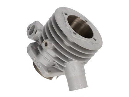 Zylinder Akoa Sachs 503 2AL, AAL, 2BL, ABL CH, Ø 43mm, Alu "Power Edition"