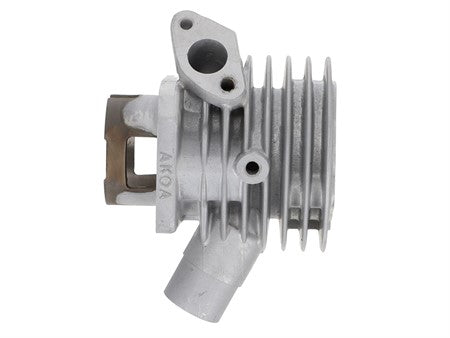 Zylinder Akoa Sachs 503 2AL, AAL, 2BL, ABL CH, Ø 43mm, Alu "Power Edition"