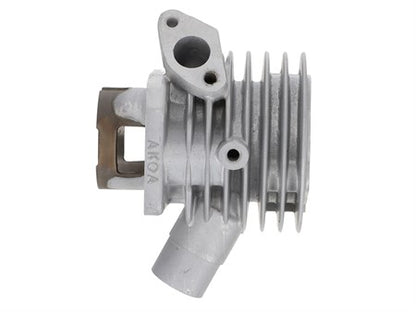 Zylinder Akoa Sachs 503 2AL, AAL, 2BL, ABL CH, Ø 43mm, Alu "Power Edition"
