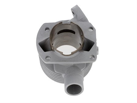 Zylinder Akoa Sachs 503 2AL, AAL, 2BL, ABL CH, Ø 43mm, Alu "Power Edition"