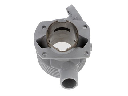 Zylinder Akoa Sachs 503 2AL, AAL, 2BL, ABL CH, Ø 43mm, Alu "Power Edition"
