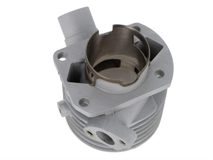 Zylinder Akoa Sachs 503 2AL, AAL, 2BL, ABL CH, Ø 43mm, Alu "Power Edition"