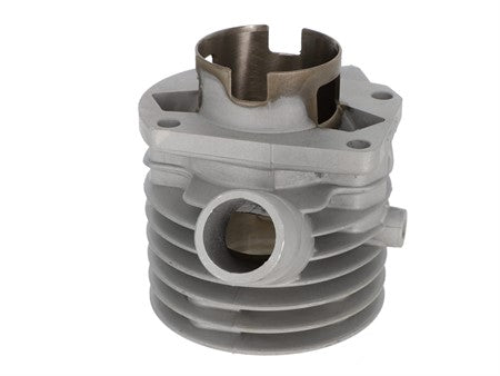 Zylinder Akoa Sachs 503 2AL, AAL, 2BL, ABL CH, Ø 43mm, Alu "Power Edition"