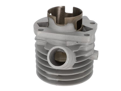 Zylinder Akoa Sachs 503 2AL, AAL, 2BL, ABL CH, Ø 43mm, Alu "Power Edition"