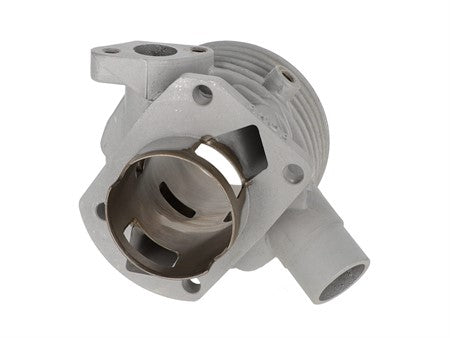 Zylinder Akoa Sachs 503 2AL, AAL, 2BL, ABL CH, Ø 43mm, Alu "Power Edition"
