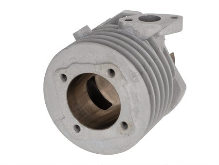 Zylinder Akoa Sachs 503 2AL, AAL, 2BL, ABL CH, Ø 43mm, Alu "Power Edition"