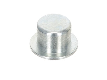 Federnapf Kupplung Sachs 50/2, 503 2 AL/BL «CNC»
