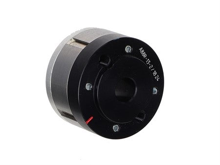 Innenrotorzündung AKOA-RACING V2 Pony Beta 521 12V mit Licht