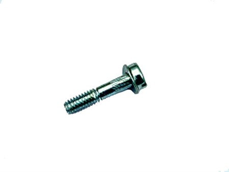 Schraube zu Schwimmerdeckel Dellorto SHA 12/7-13/13 Pony