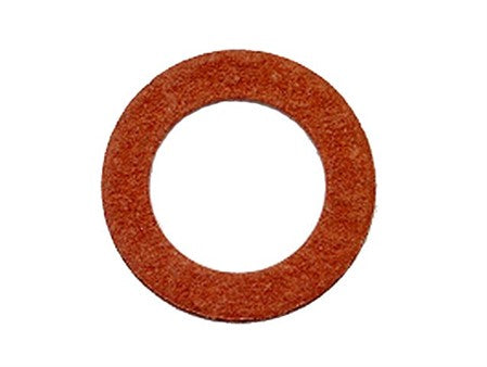 Dichtung Raccord gross Dell'Orto zu SHA-Piaggio/SHA-Beta