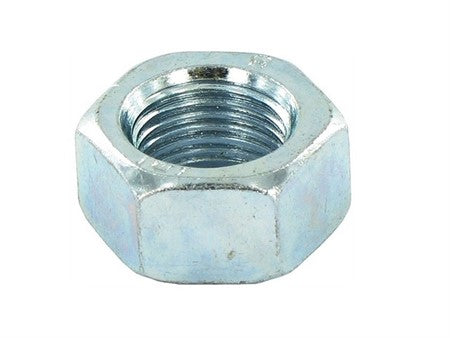 Radmutter M11 x 1 x 10mm (1 Stück)