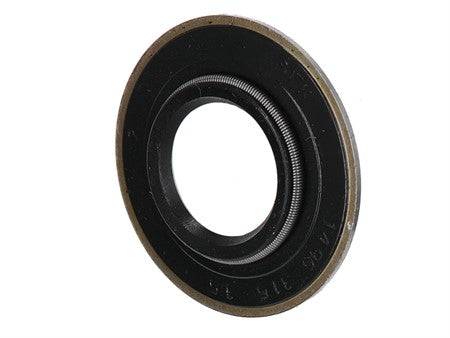 Simmerring Ritzelwelle Sachs 503