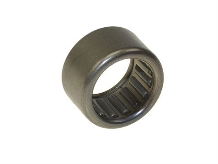 Nadelhülse 8 x 12 x 10 mm Sachs 50/2, 503