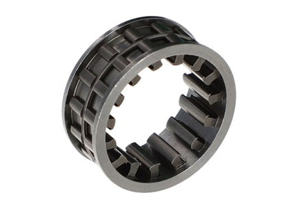 Klemmkörper / Freilauflager Sachs «standard» Sachs 503 AB, ADV, AC, ABL
