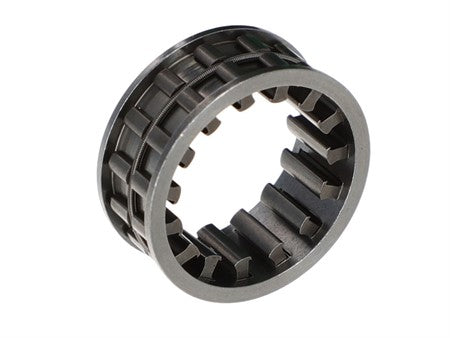 Klemmkörper / Freilauflager Sachs «standard» Sachs 503 AB, ADV, AC, ABL