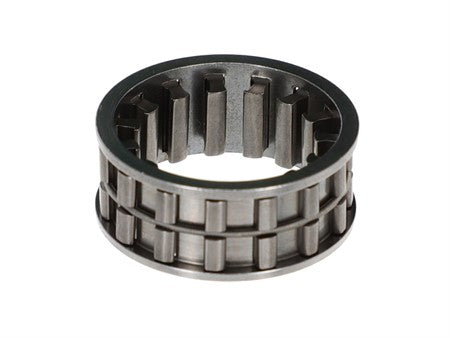Klemmkörper / Freilauflager Sachs «standard» Sachs 503 AB, ADV, AC, ABL