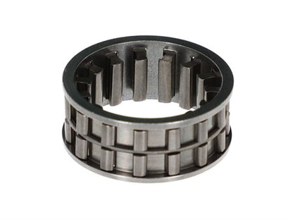 Klemmkörper / Freilauflager Sachs «standard» Sachs 503 AB, ADV, AC, ABL