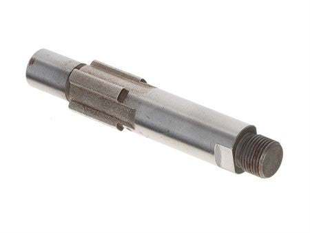 Ritzelwelle Sachs 503 2AL/2BL Akoa