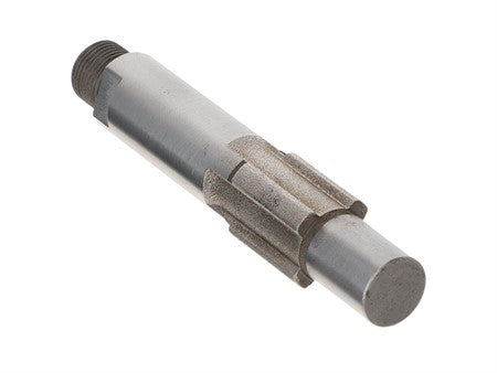 Ritzelwelle Sachs 503 2AL/2BL Akoa