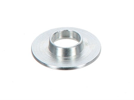 Scheibe zu Motoraufhängung Sachs 503 2AL/ 2BL/AAL