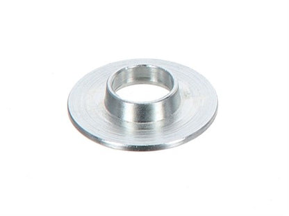 Scheibe zu Motoraufhängung Sachs 503 2AL/ 2BL/AAL