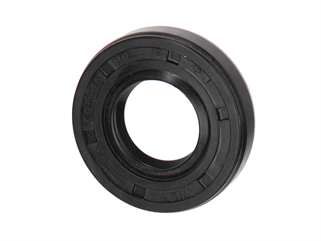 Simmerring 15x30x7, Sachs 502 und 503 2AL/AAL